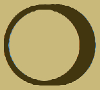 circle